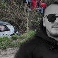 Познато време и место сахране погинулог певача: настрадао на путу током повратка са Шабачког вашара