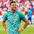 Ronaldo: "Neki žele da me ubiju, ali treba im sačmara za to"