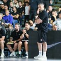 Bešiktaš otkrio koliko je Alimpijević potrošio na plate igrača