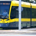 Sarajevo dobilo novu tramvajsku liniju, nosiće broj 11 po kapitenu reprezentacije Edinu Džeku