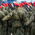Otkrivena velika tajna NATO-a: "Da je američki predsednik to uradio, Alijansa bi prestala da postoji!"