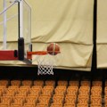 Mijailović: ABA liga nije pred gašenjem, poslali smo novi predlog sudijama