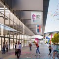 Od čišćenja saobraćajnica do uklanjanja grafita - EXPO 2027 traži izvođača za održavanje pranje spoljnih površina
