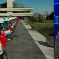 Robotska ruka precizno cilja čak i metastaze duboko u tkivu! "Sajber nož" od danas dostupan onkološkim pacijentima u Srbiji…