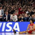Nema straha od pritiska: Nvora otkrio kako gleda na očekivanja u Zvezdi – „Još nismo pokazali šta ovaj tim može“!