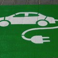 Četiri petine subvencija za električna vozila dobila pravna lica; Predsednik udruženja vozača: Prava građana i firmi su ista…