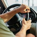 Stručnjaci otkrili pri kojoj brzini automobil troši najmanje goriva