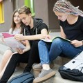 Od digitalnih učionica do AI tutora: Generacija Z očekuje transformaciju obrazovanja