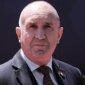Radev osudio napad dronovima na dva broda u Bugarskoj zoni: "Neprihvatljivo kršenje međunarodnog prava"