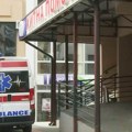 Učenica otišla na ekskurziju, pa završila na operacionom stolu: Odstranjen joj bubreg nakon nesreće na kvadu