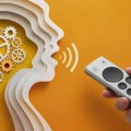 Xiaomi daljinski upravljač sasvim neočekivano postao AI hit