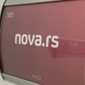 Marko Stjepanović novi urednik portala Nova: Zaposlenima koji nisu saglasni postavljen rok za odlazak