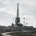 „Radio Sudnjeg dana” emitovao četiri poruke tokom dana