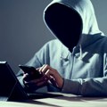 Hakeri poslali neovlašćenu poruku korisnicima aplikacije, potvrdio Asos