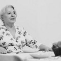 Mirjana Karanović najbolja glumica: Dve nagrade za predstavu "Njih više nema" na SKUPI festivalu