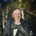 INTERVJU Nebojša Romčević: SNS ne može da pobedi na ovim izborima, čak ni krađom glasova, a vlast osvojena na silu neće…