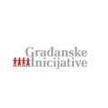 Građanske inicijative: Glasaj. Povedi +1. Ako zatreba, tu je ŠTIT