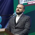 Нови пресјек РИК-а: СПП одваја 132 гласа од мандата – Чека се дијаспора!