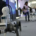 Kineske kompanije osvajaju tržišta kamera, električnih vozila i robotskih usisivača, dok Zapad traži odgovor na njihovu…