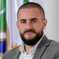 Zukorlić: Blizu smo verifikacije ulaska u Parlament – Imat ćemo ponovljene izbore i izbore za BNV