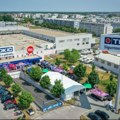 Tokić Grupa povećala prihode i podebljala marže