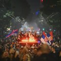 Kuda ide nova Srbija