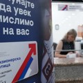 PIO fond: zaštita ličnih podataka građana prioritet