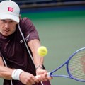 De Minor plasmanom u polufinale Beča nastavlja trku za Završni masters