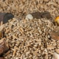Grejna sezona je u jeku: Puna stovarišta, istorijska proizvodnja i glavno pitanje - pada li cena peleta?