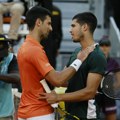 Novak potcenjen i otpisan kao protiv Nadala?
