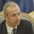 Мајкл Девенпорт: Нема повратка у нормалност без Срба у институцијама