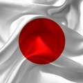 Japan produžio pripravnost svoje protivraketne odbrane