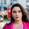 Ana Savić iz Vranja nestala u Beogradu