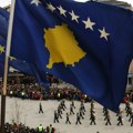 EU priznala fijasko na KiM: Zapadna politika udarila u zid