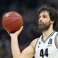 Teodosić se oprašta od Virtusa, grčki novinar tvrdi da ide u Zvezdu