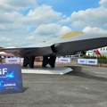 [BURŽE 2023] Novosti o evropskim programima razvoja borbenih aviona 6. generacije: Belgija postala posmatrač u NGF-FCAS…