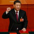 Novi kineski zakon o spoljnim odnosima protiv „zapadne hegemonije“