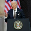 Šta Biden misli pod ‘izraelskim modelom podrške Ukrajini’?