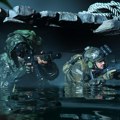 Sony i Microsoft potpisali obavezujući ugovor: Call of Duty ostaje na PlayStation konzolama