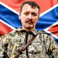 Igor Strelkov prebačen u ozloglašeno zdanje: Novi detalji slučaja o kom bruji Rusija, evo sa kim je odbio kontakt