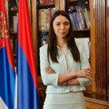 Nevena Đurić odgovorila Đilasu Narodom se ne manipuliše, baš nikada!