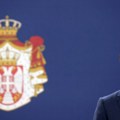 Vučić: Partizan i Zvezda će na fajnal for