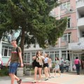 Učenički domovi postali hosteli: Tokom leta ustanove za smeštaj đaka zarađuju novac od rentiranja soba