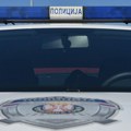 Ranjene dve osobe u sukobu u Petrovaradinu