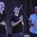 Youth Jazz & Rock Festival: Džez, rok i fuzije zvukova u Subotici