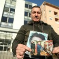 Republika Srpska ocu ubijenog Davida Dragičevića dužna isplatiti odštetu: "Ovo je istorijska presuda za mene"
