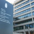 Više tužilaštvo u Beogradu traži pritvor za trojicu osumnjičenih da su u Zemunu oteli državljanina Nemačke