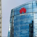 Huawei podnio tužbu u Portugalu zbog zabrane opreme