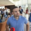 Košarkaši Srbije otpevali Ideš za Kanadu: „Aleksa Avramović je najveće kraduckanje iz Čačka još od Velje Ilića“