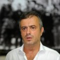 Sergej Trifunović nakon hapšenja u Splitu: Da kontraparafraziram Olivera Dragojevića - nikada više neću doći